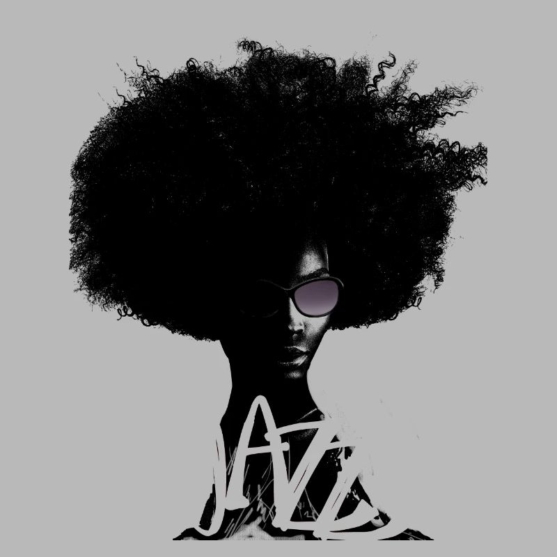 Jazz