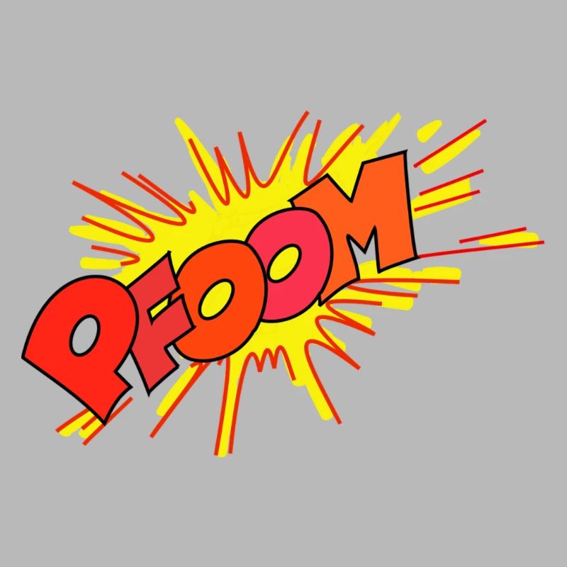PFOOM