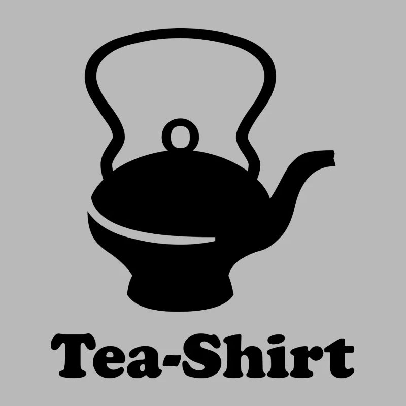 Tea-Shirt