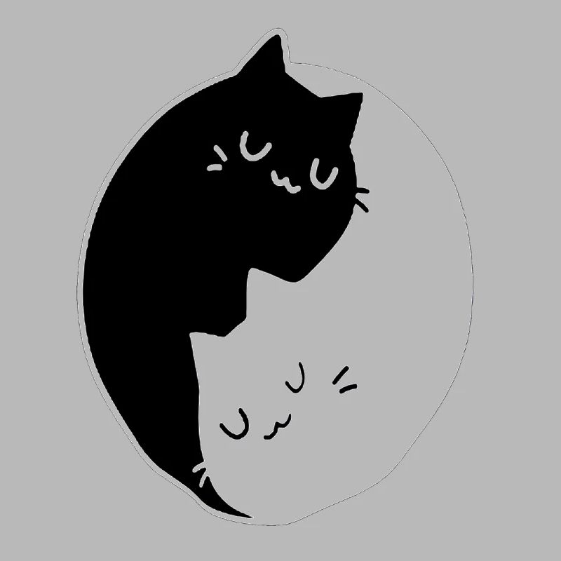 Katzen