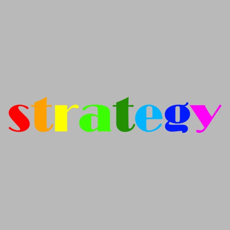 Strategy