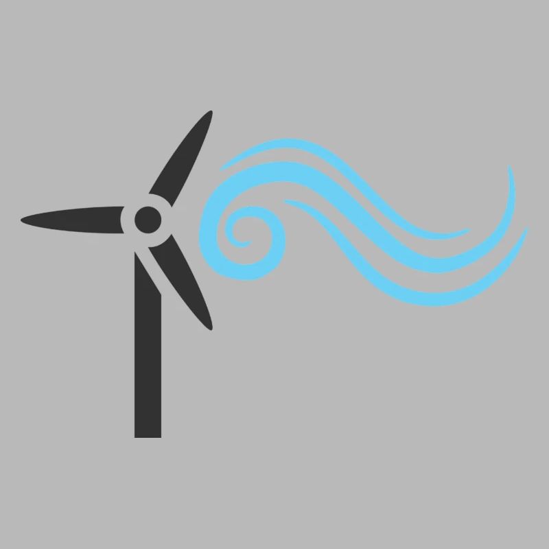Windrad