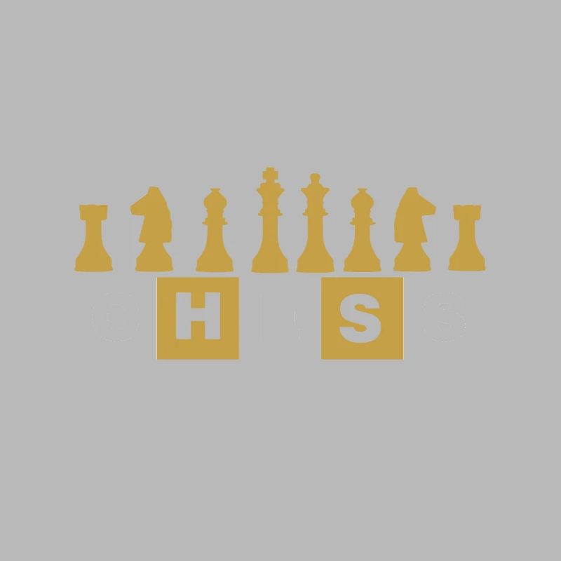 Chess - Échecs