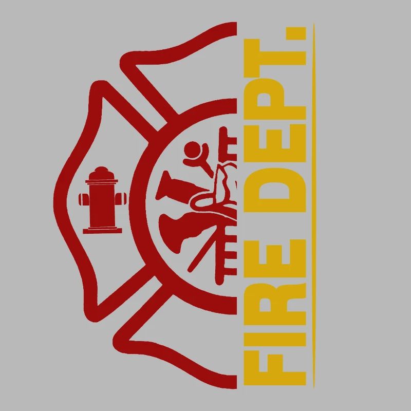 Fire Dept. - Fire Department