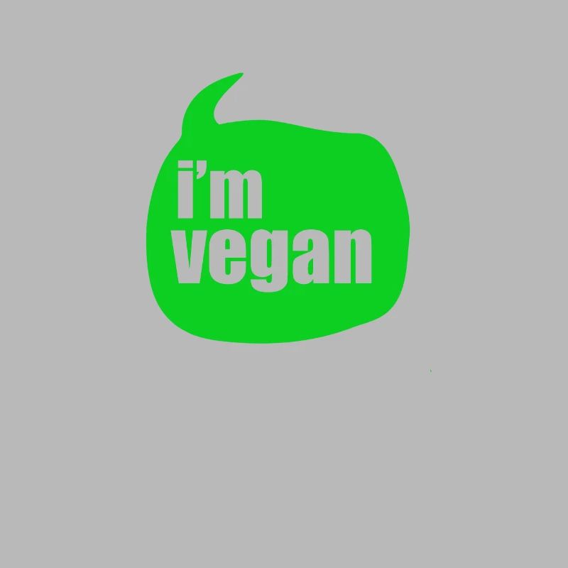 veggie