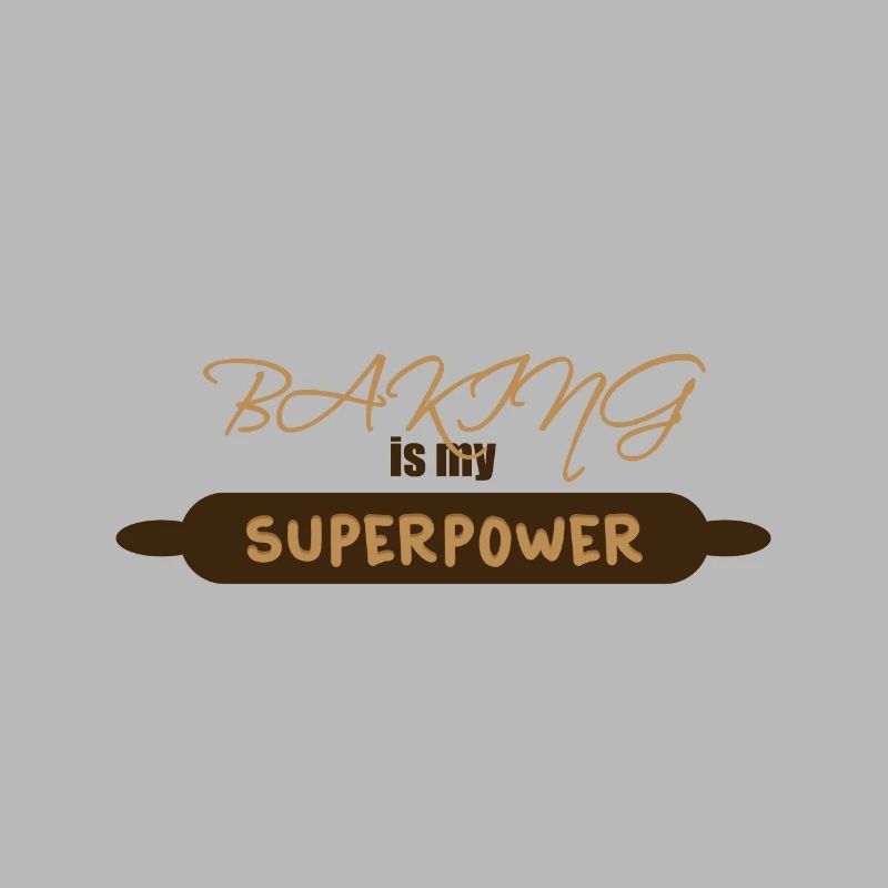 Baking - baking