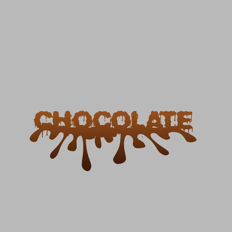 chocolat - chocolat