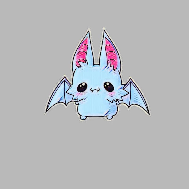 bat