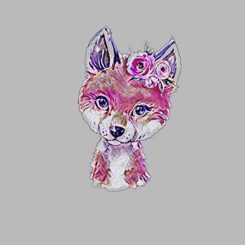 Renard