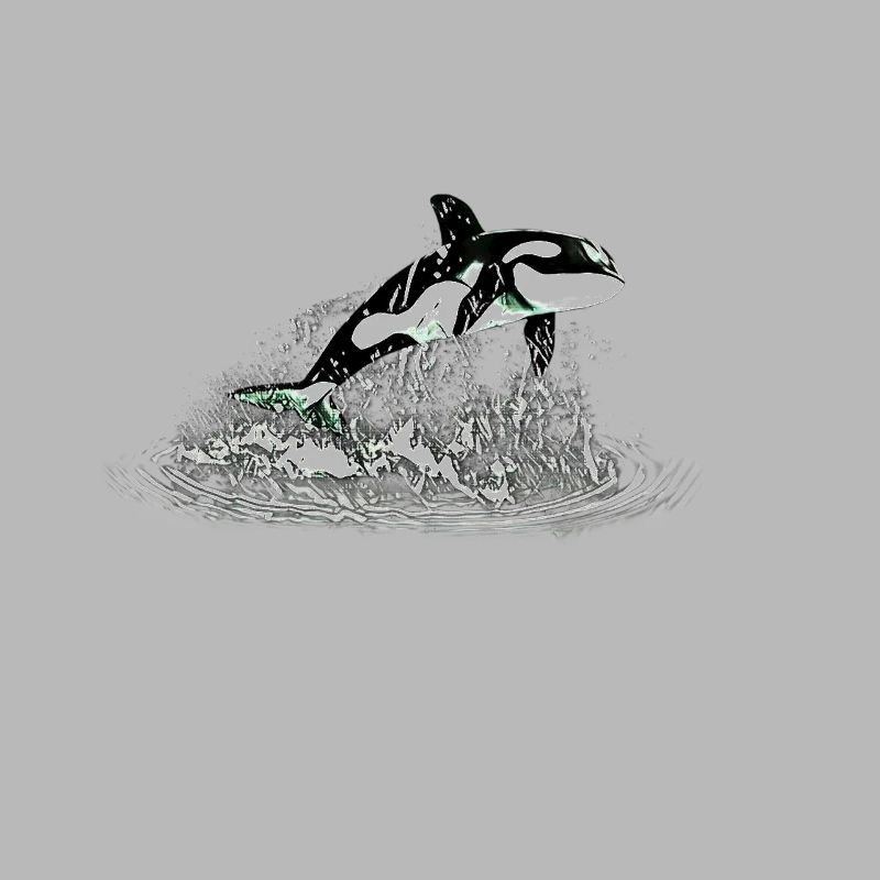 Orca