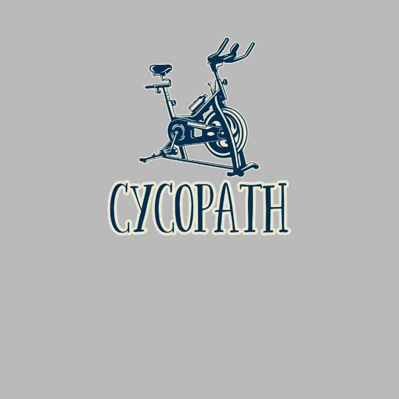 Cycopath de classe Spin