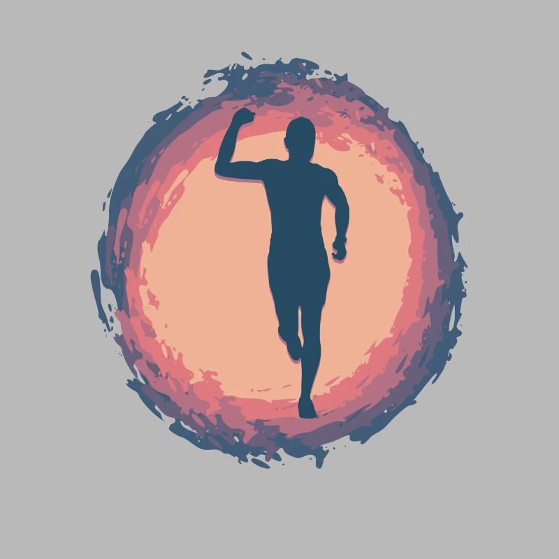 Splash Marathon, Trailrunning