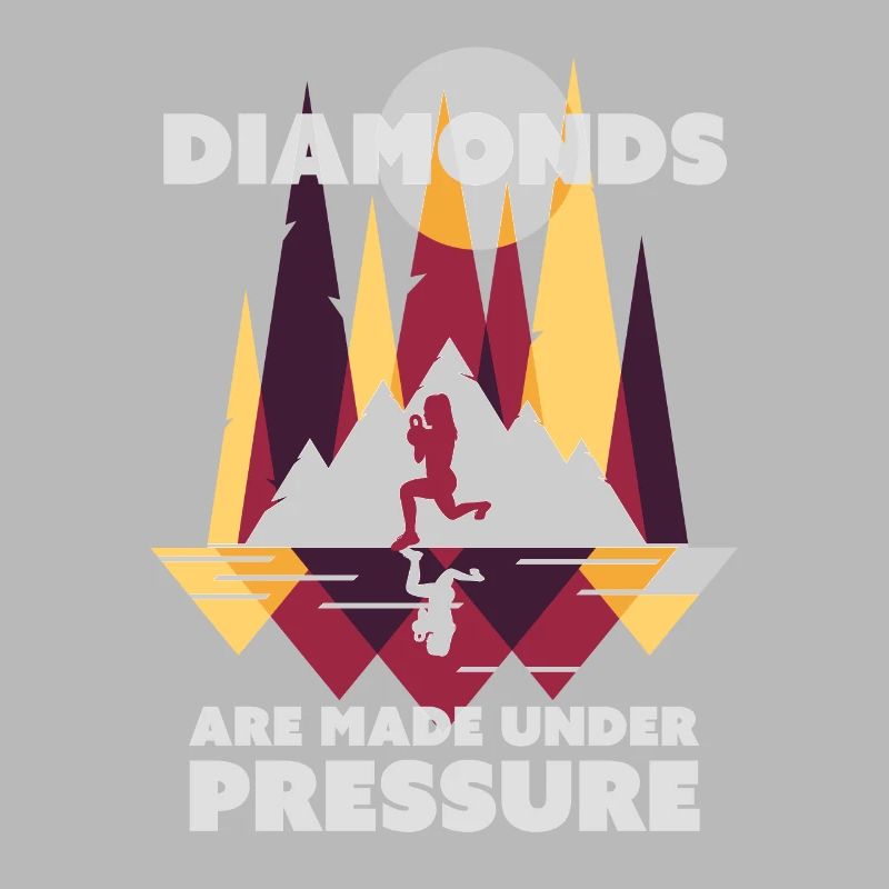 HIIT Diamanten