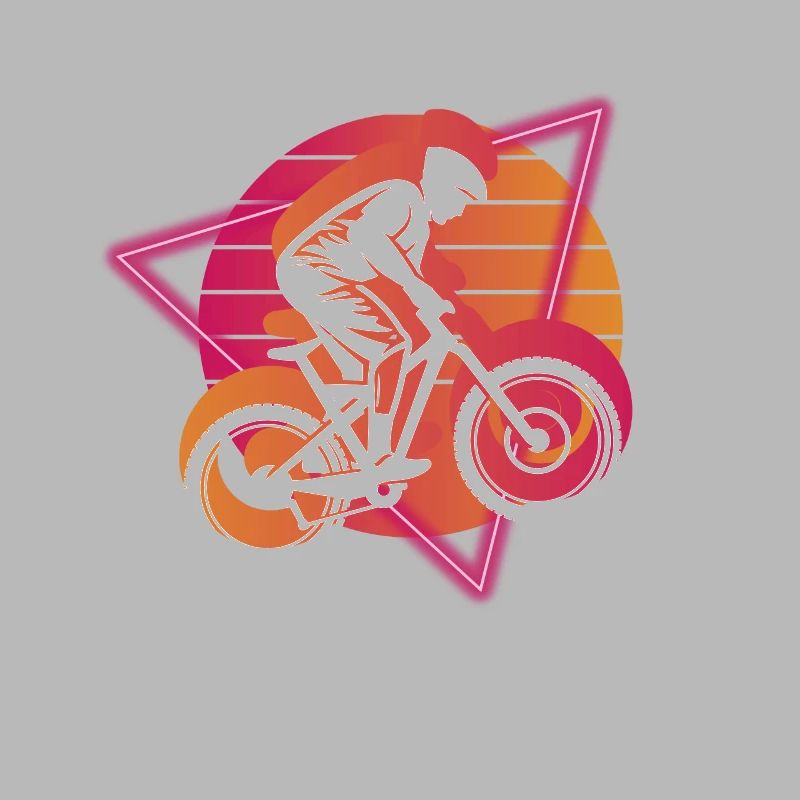 Vaporwave Descente