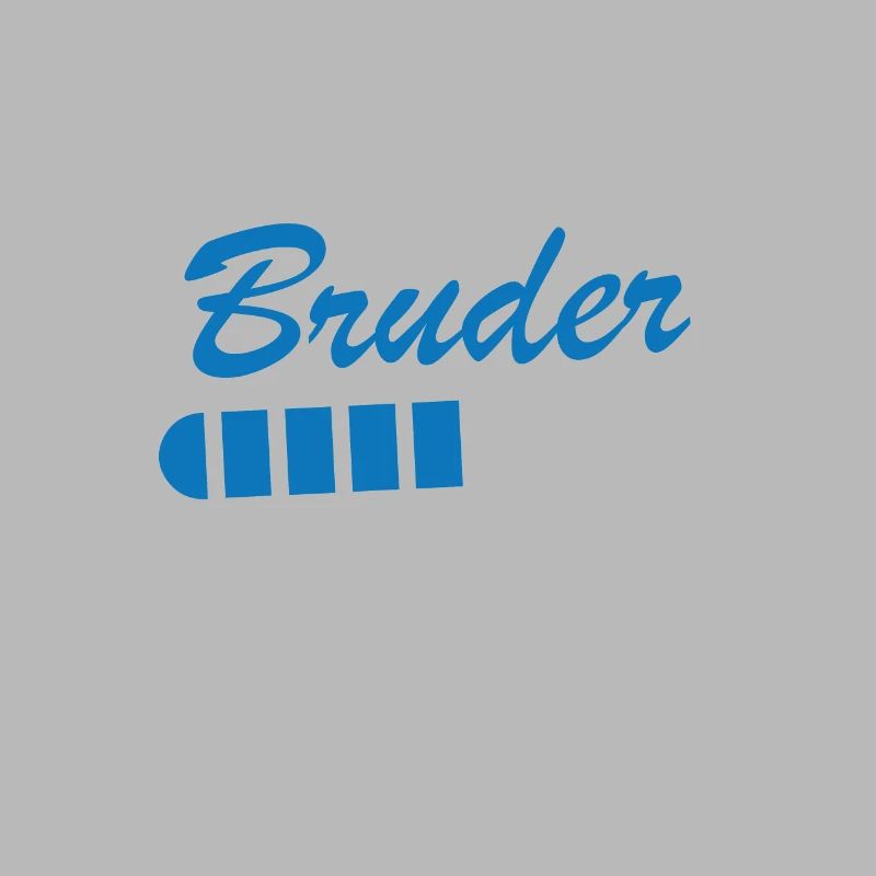 Großer Bruder Loading 2025