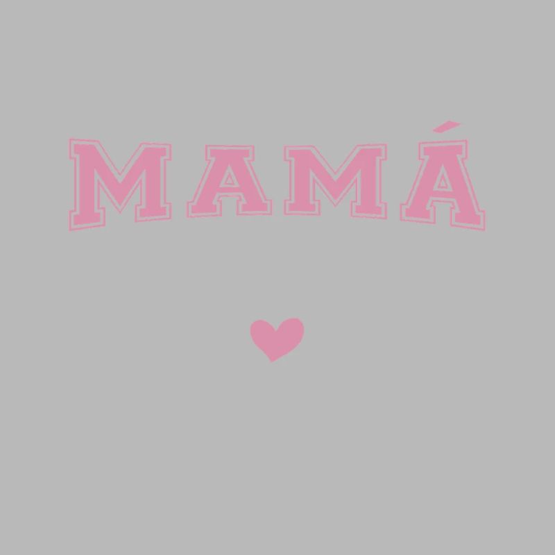 Die beste Mama der Welt Muttertag