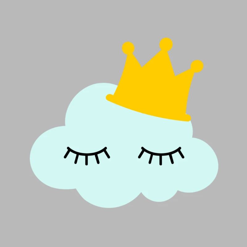 nuage