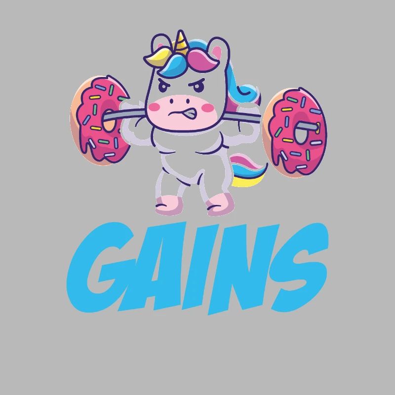 Einhorn Einnahmen
