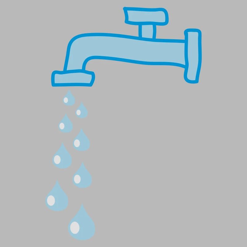 wasserhahn_3c