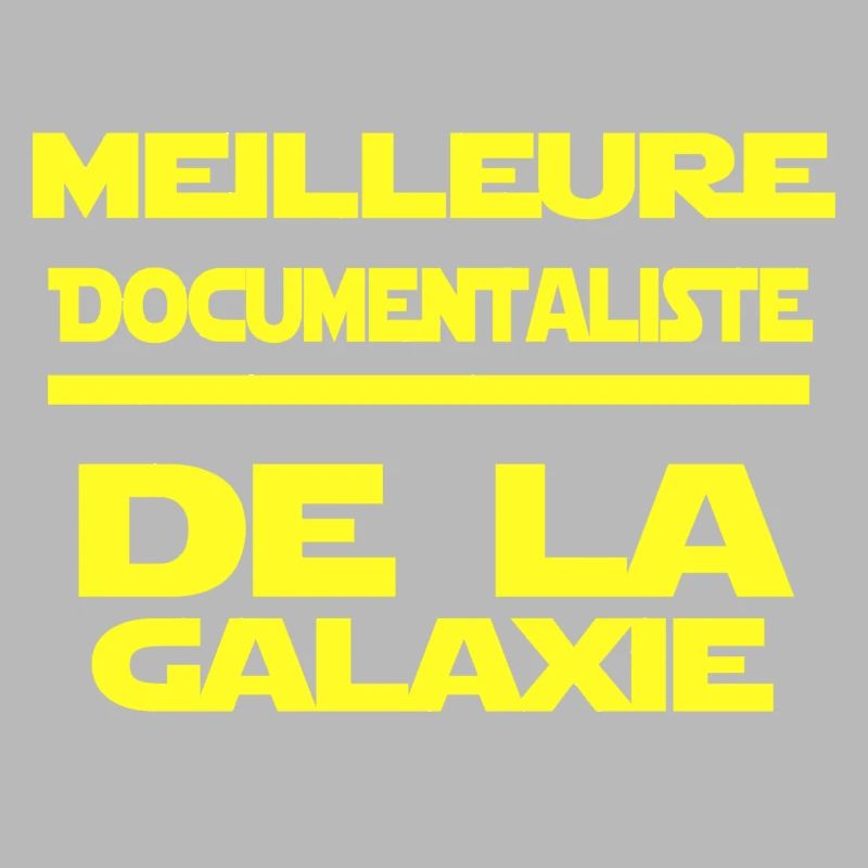 documentaliste