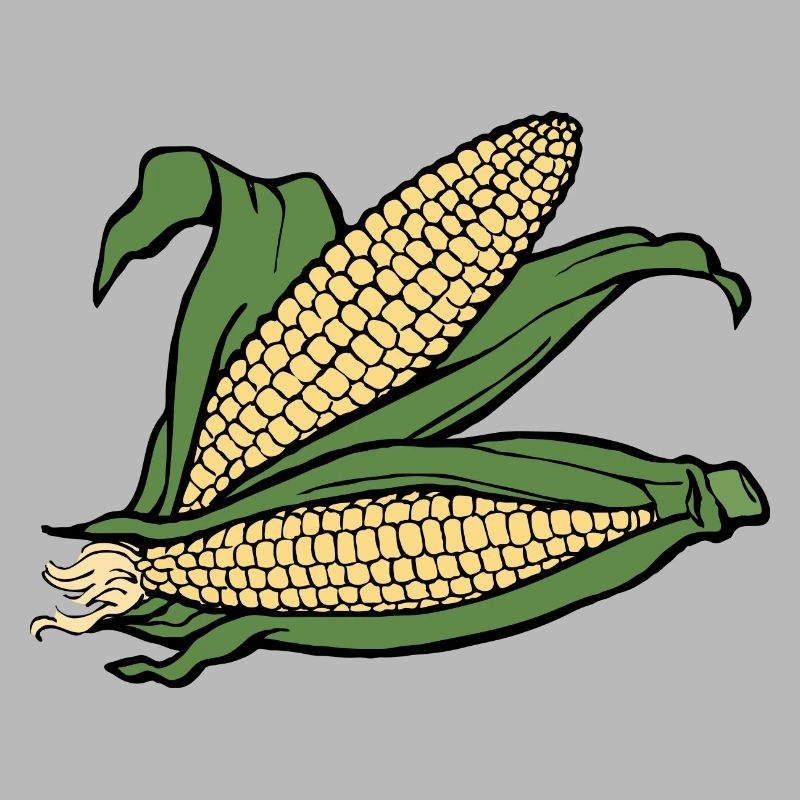 corn corn maize cereal veggie vegetables vegetables