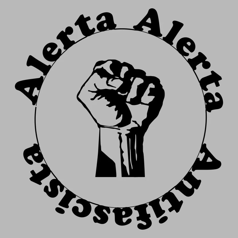 Alerta Alerta