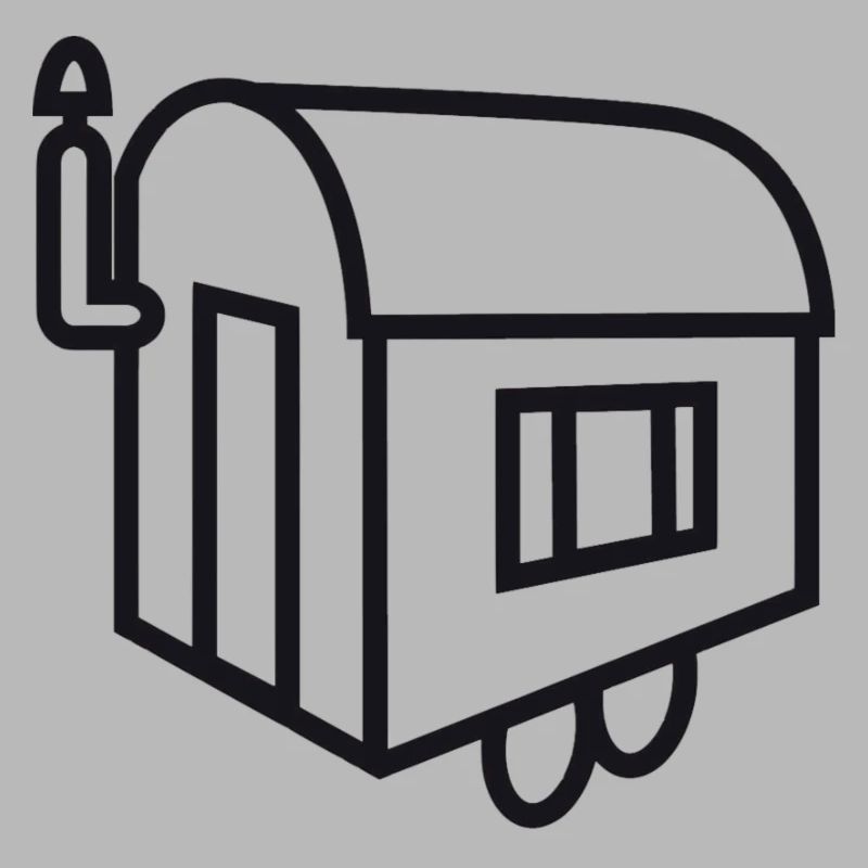 mobile Home