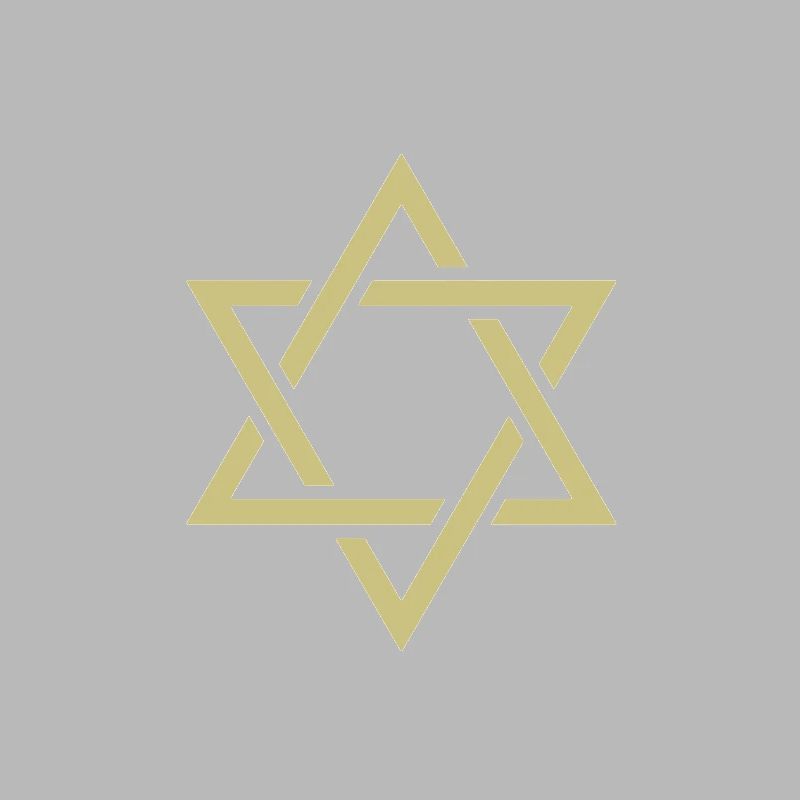 Judaism