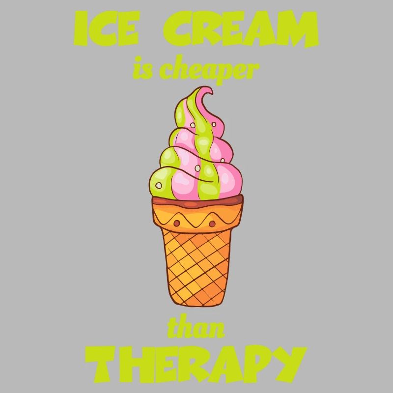 Eis Speiseeis Eiskrem Eiscreme Kugeleis Eisbecher