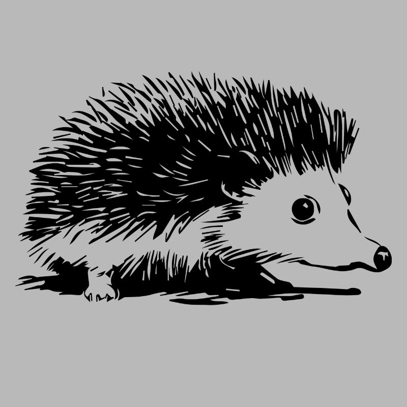 hérisson