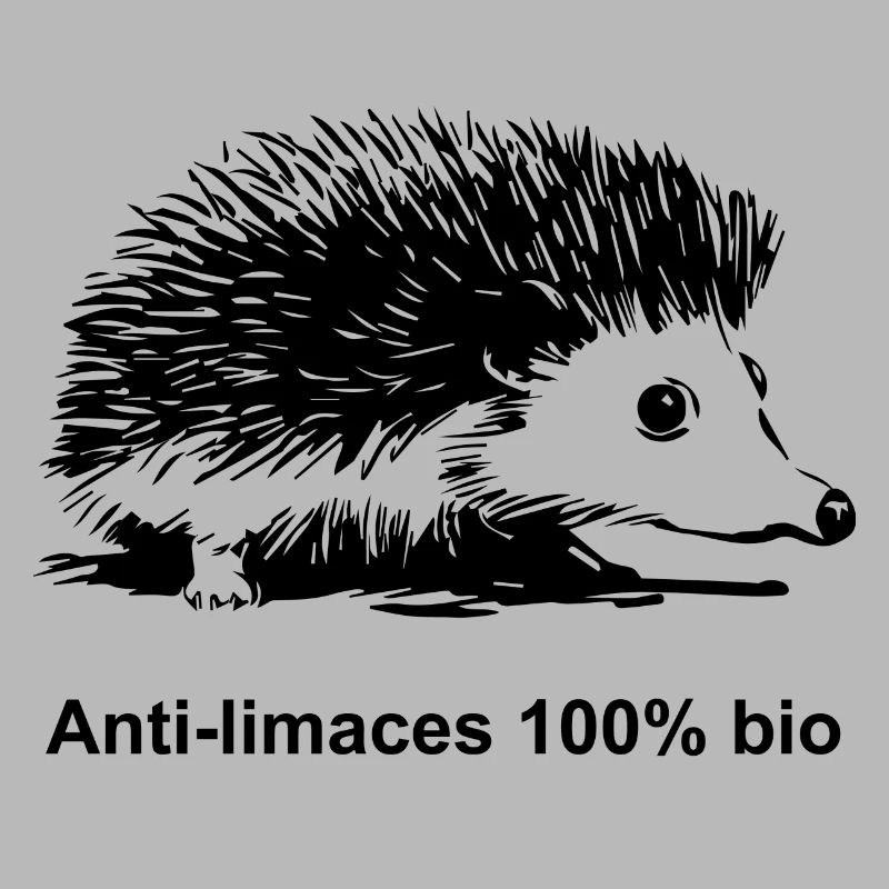 Igel