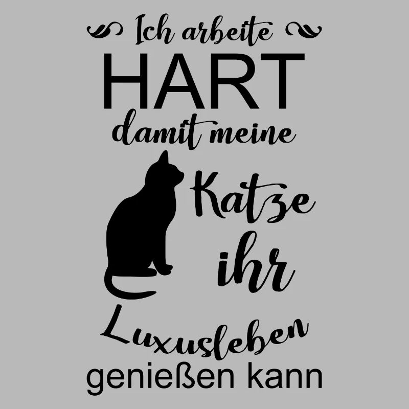 Chat, Chats