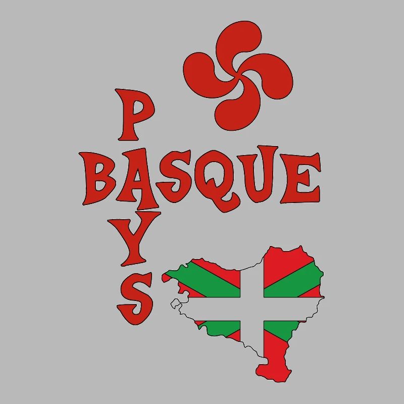 Pays Basque 06