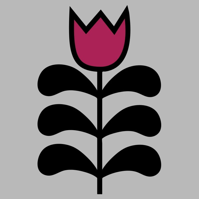 tulipes