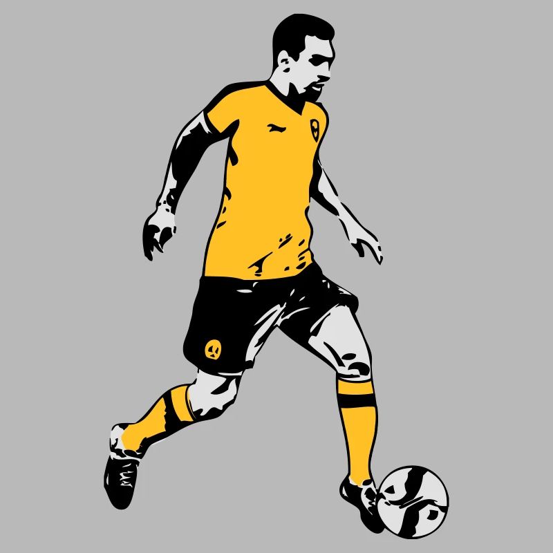 Soccer