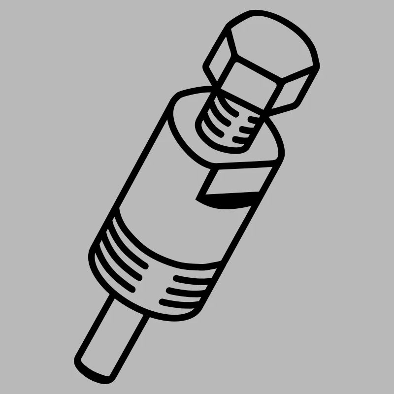 Mechanische_Puller_em3