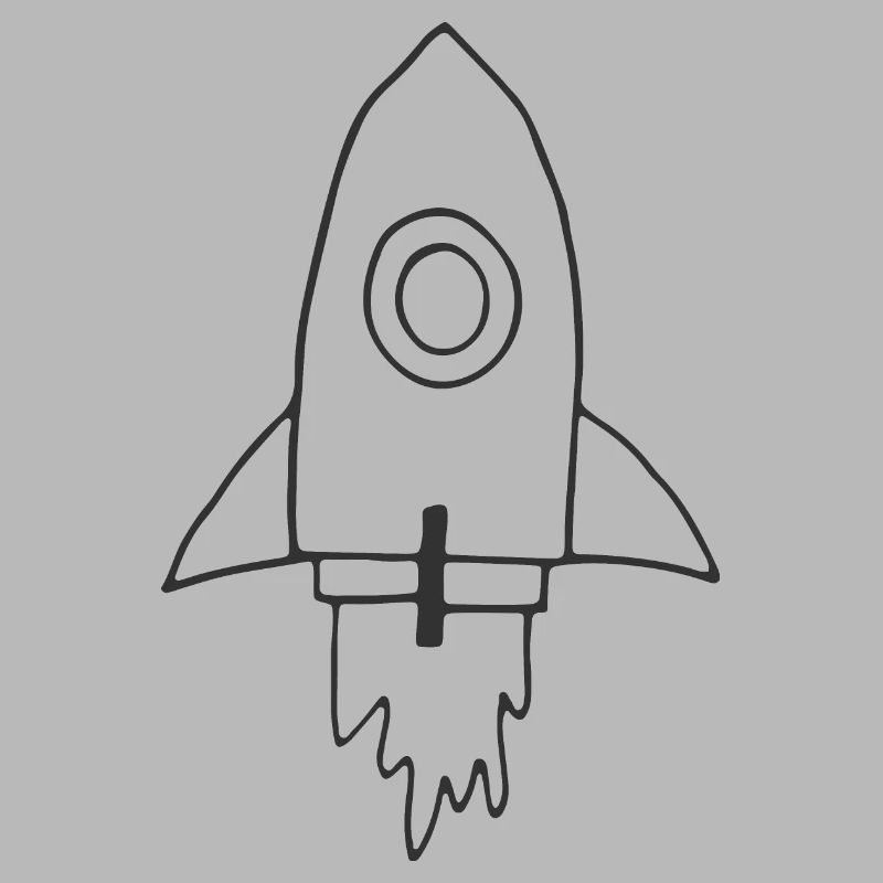 Rakete
