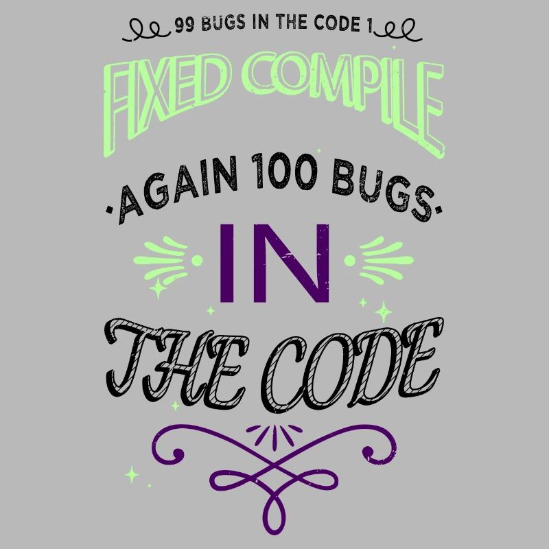 c sharp programming