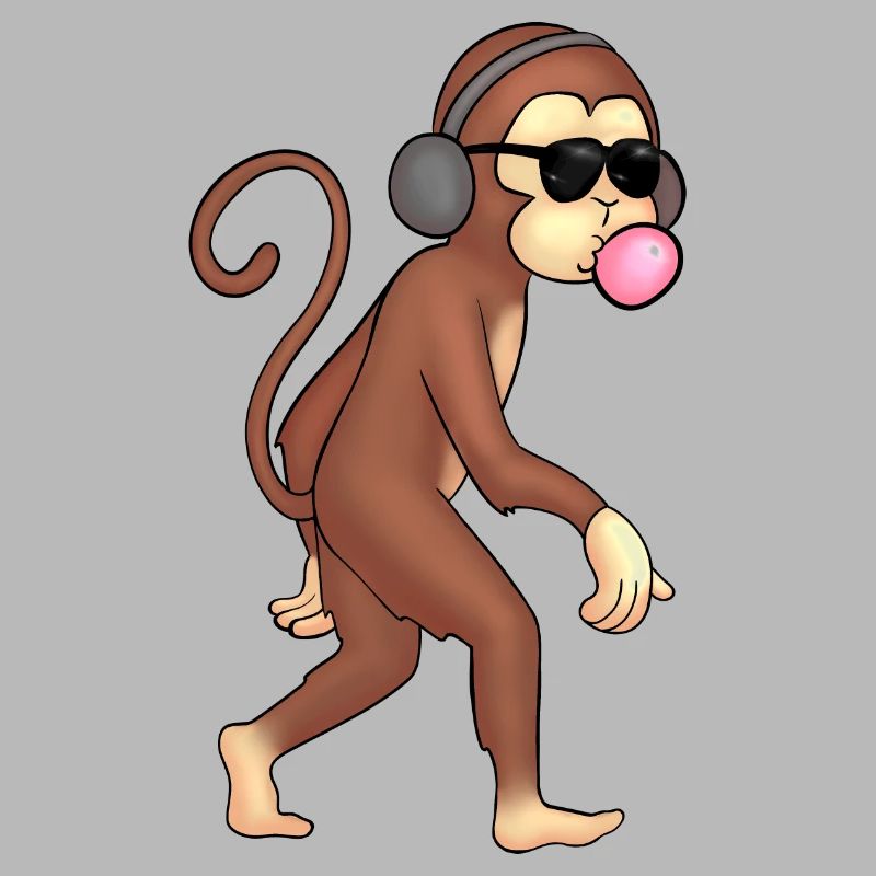 Singe
