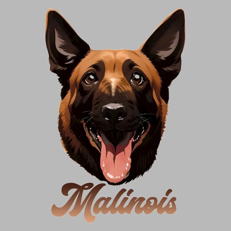 Malinois
