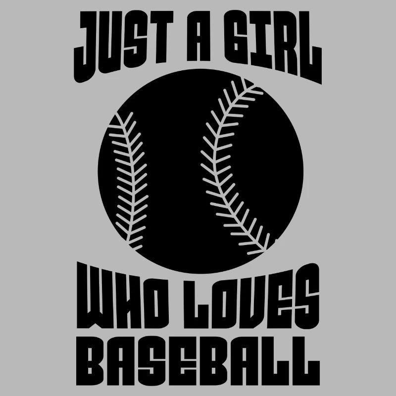 Baseball Baseball Team Baseball Player Baseball Player