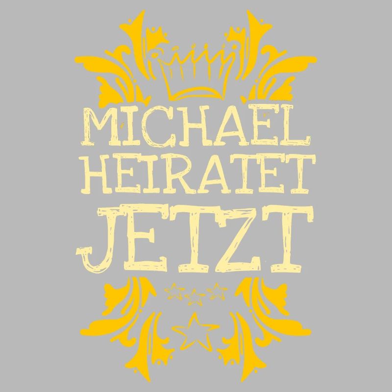 Baccalauréat Michael
