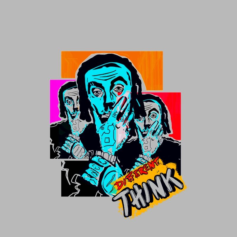DifférentThinkX