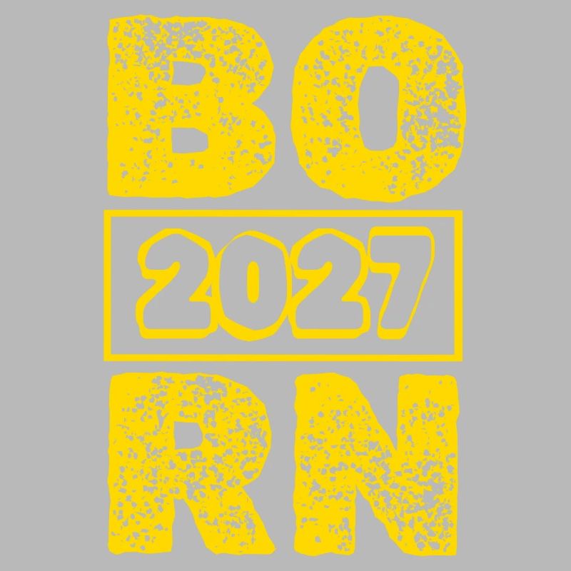 2027