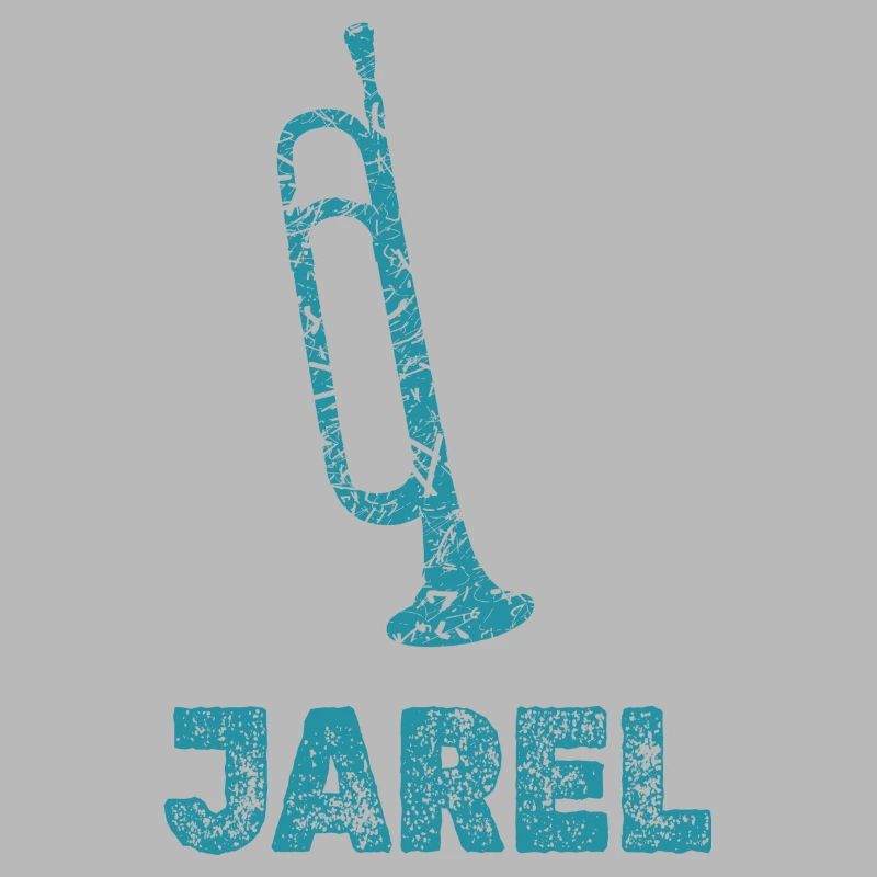 Brass band Jarel