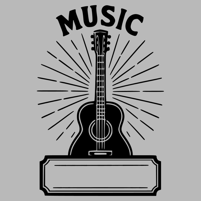 Musik - Efternavn