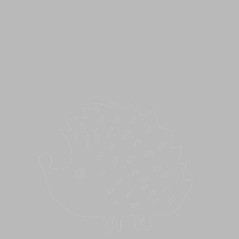 Mettigel Mett Igel Hackfleisch Fleischesser Hackk