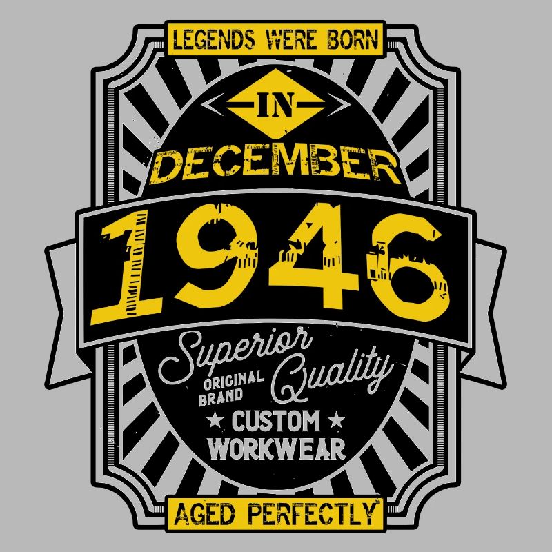 1946 DECEMBER