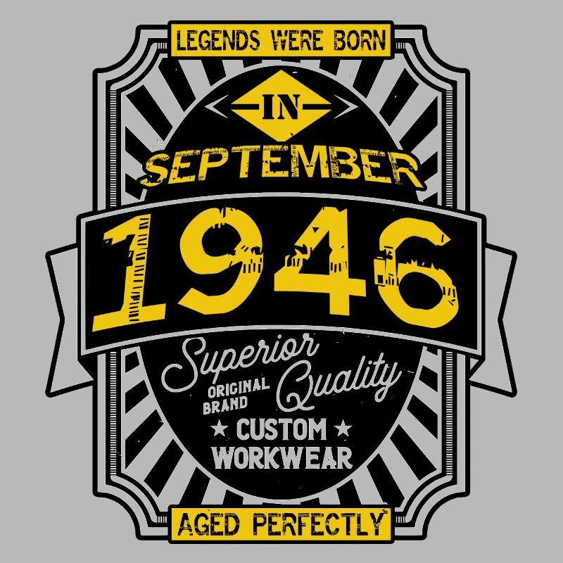 1946 SEPTEMBER