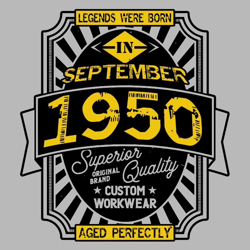 1950 SEPTEMBER